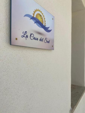La Casa del Sud